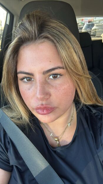 hiddensecretxx