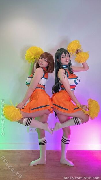 Hidori Rose