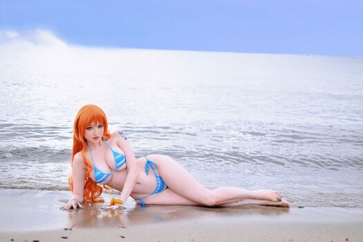 Leaked Hidori rose  page private photo viral onlyfans