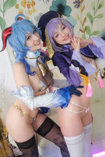 Leaked Hidori rose  page private photo viral onlyfans
