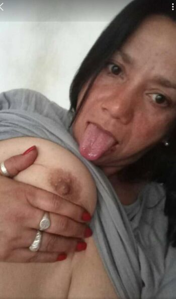 Leaked Hidori rose  page private photo viral onlyfans