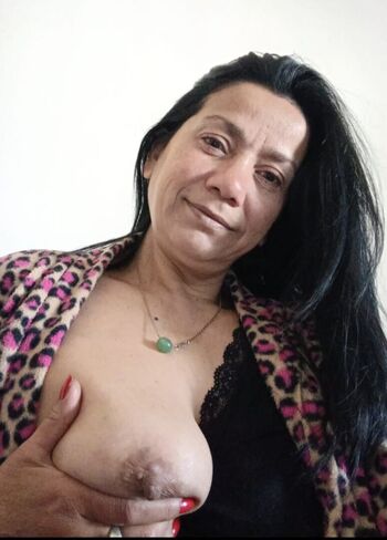 Leaked Hidori rose  page private photo viral onlyfans