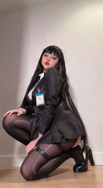 Leaked Hidori rose  page private photo viral onlyfans
