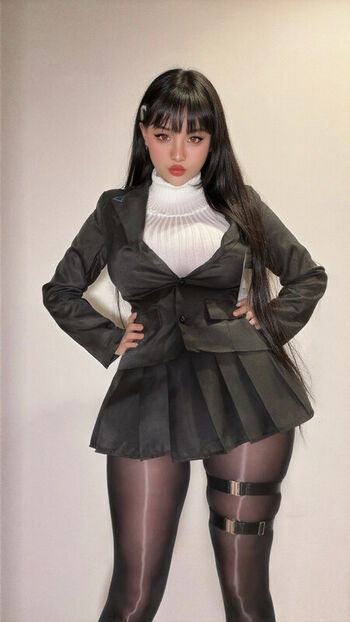 Leaked Hidori rose  page private photo viral onlyfans