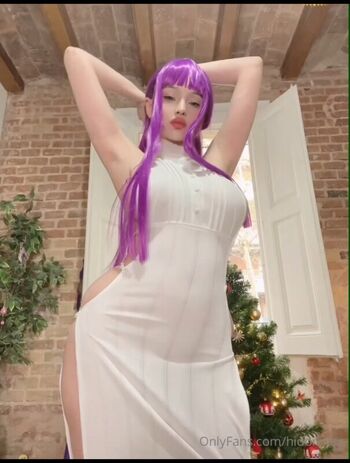 Leaked Hidori rose private photo viral onlyfans