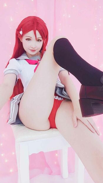 Hidori Rose