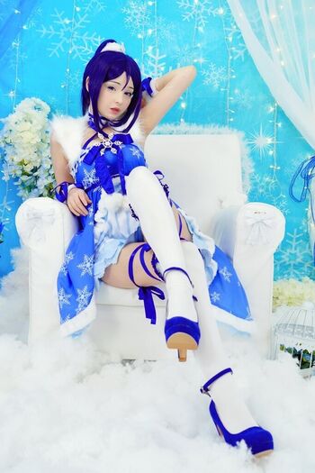 Hidori Rose