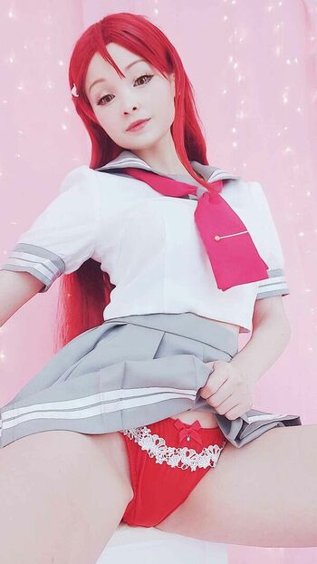 Hidori Rose