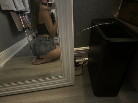 Leaked Ammeerrss / private photo viral onlyfans