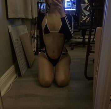 Leaked Thatgirlgatto/ private photo viral onlyfans