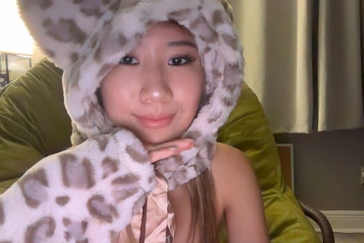 Leaked Riribebe/ private photo viral onlyfans