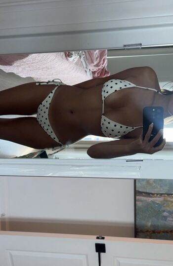 Leaked Venusontheflipside / private photo viral onlyfans