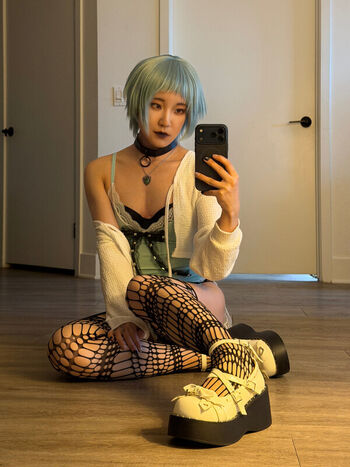 higana_suzu