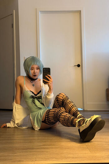 higana_suzu