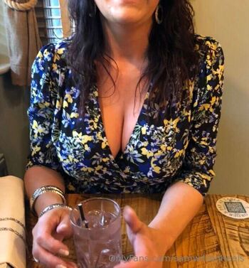 Leaked High heel gilf private photo viral onlyfans