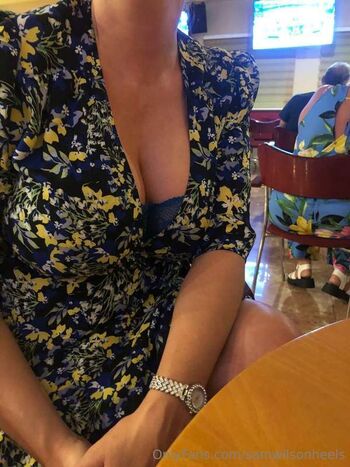 Leaked High heel gilf private photo viral onlyfans