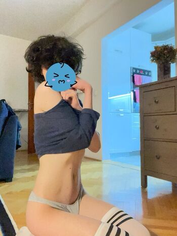 Leaked Highapmfemboy private photo viral onlyfans