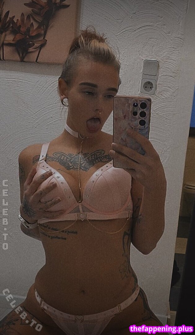 highclassbella 