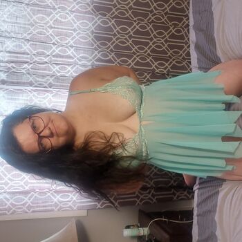 HighMama45