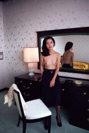 higuchi kanako