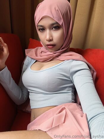 hijab_aysha