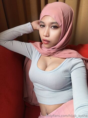 hijab_aysha