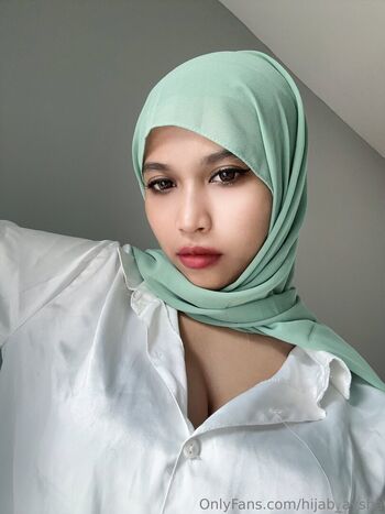 hijab_aysha