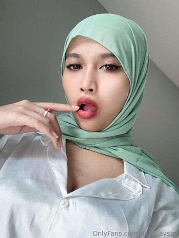 hijab_aysha