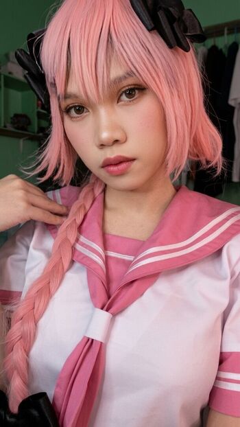 Leaked Hijab soffia page private photo viral onlyfans
