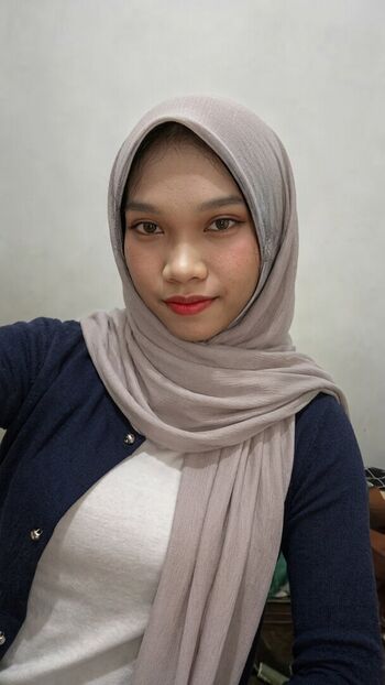 Leaked Hijab soffia page private photo viral onlyfans