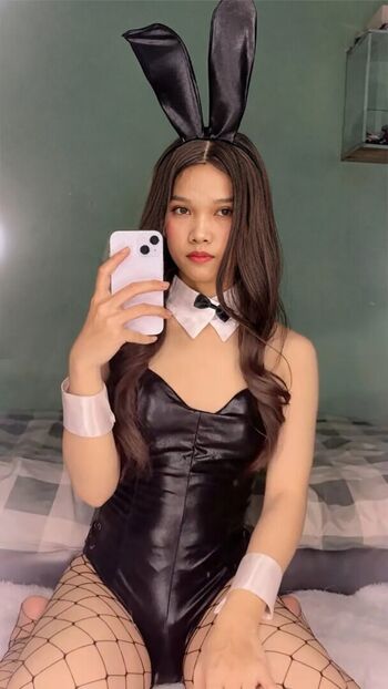 Leaked Hijab soffia private photo viral onlyfans
