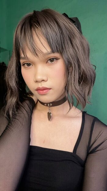 Leaked Hijab soffia private photo viral onlyfans
