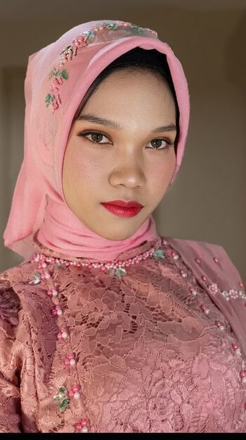 Leaked Hijab soffia private photo viral onlyfans
