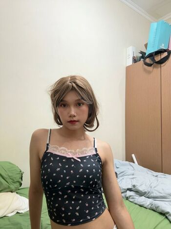 Leaked Hijab soffia page private photo viral onlyfans