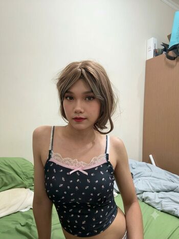 Leaked Hijab soffia page private photo viral onlyfans