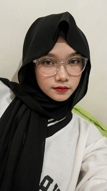 Leaked Hijab soffia page private photo viral onlyfans