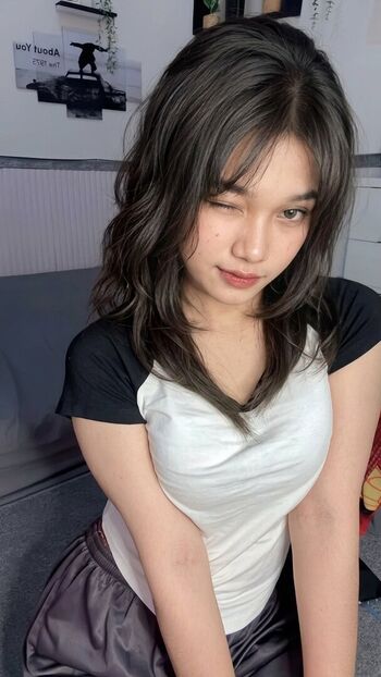 Leaked Hijab soffia private photo viral onlyfans