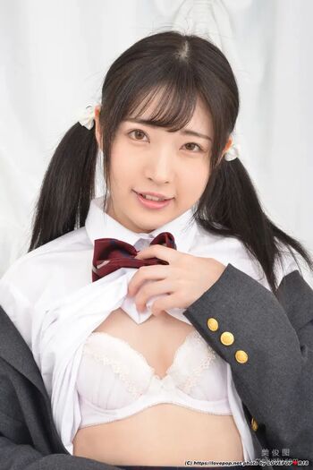 Hikaru Minazuki