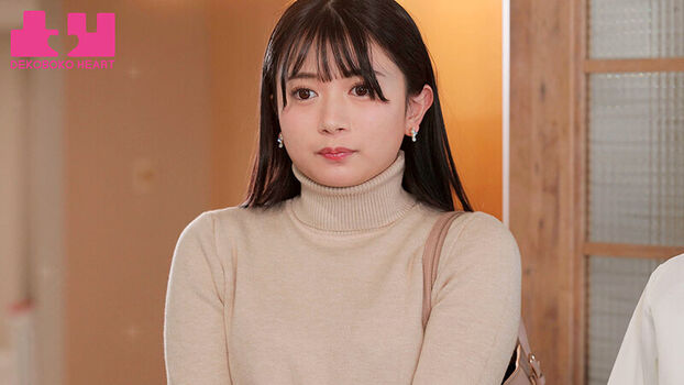 Leaked Hikaru miyanishi private photo viral onlyfans