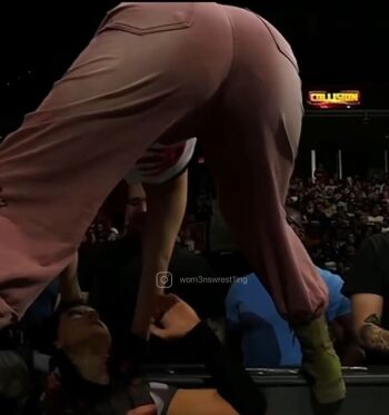 Leaked Hikaru shida private photo viral onlyfans