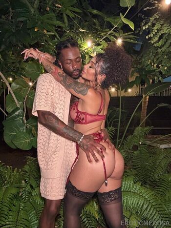 Leaked Hikey private photo viral onlyfans
