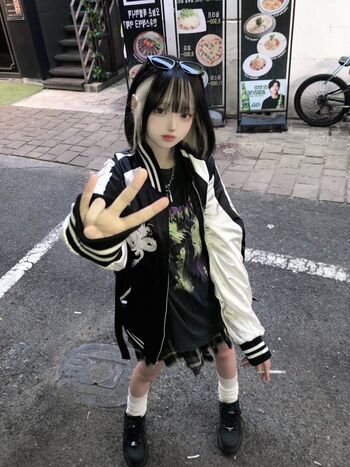 Hiki_cos