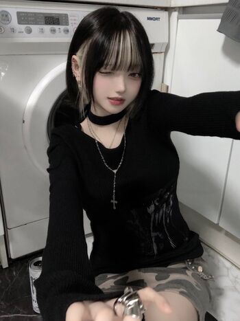 Leaked Hiki cos private photo viral onlyfans