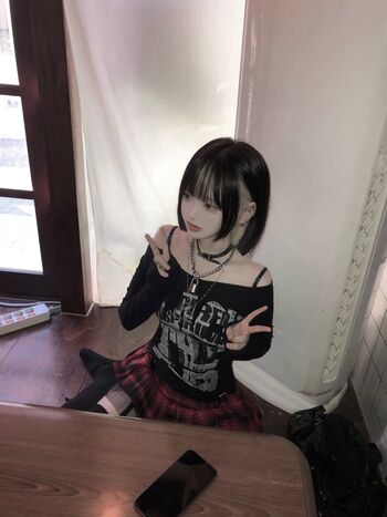 Hiki_cos