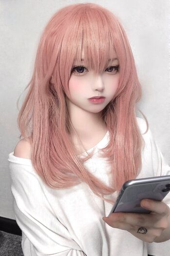 Hiki_cos