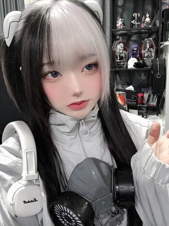 Hiki_cos