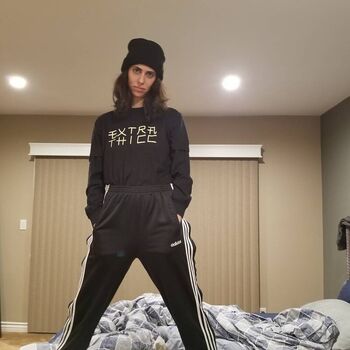 Hila Klein
