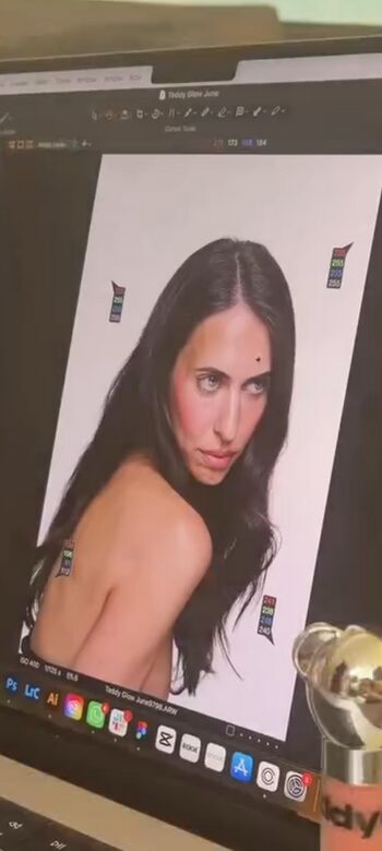 Leaked Hila klein private photo viral onlyfans
