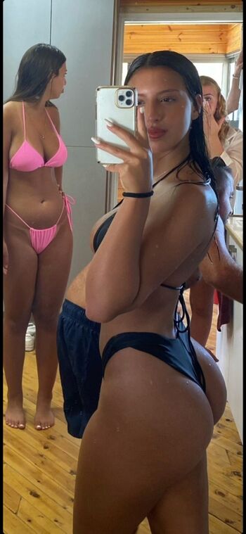 hila.shafir