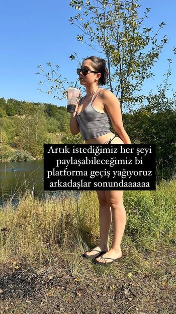 Hilal Fener